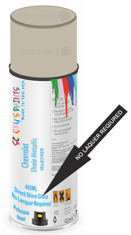 paint for Chevrolet Trucks