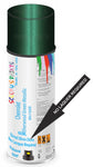 paint for Chevrolet Lumina