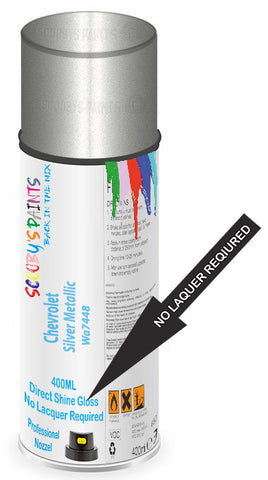 paint for Chevrolet Camaro