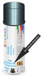 paint for Chevrolet Uplander