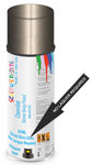 paint for Chevrolet Trax