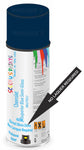 paint for Chevrolet Impala