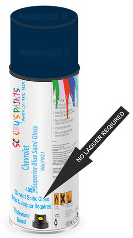 paint for Chevrolet Monte Carlo
