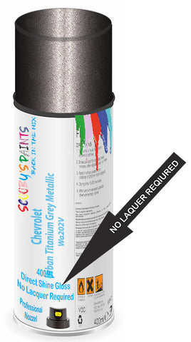 paint for Chevrolet Spark Bev