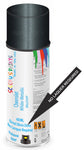 paint for Chevrolet Tahoe