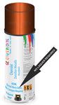paint for Chevrolet Trax