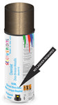 paint for Chevrolet Trax