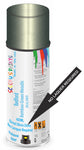 paint for Bedford All