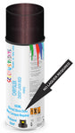 paint for CHRYSLER STRATUS