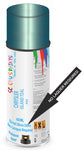 paint for CHRYSLER CHEROKEE