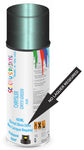 paint for CHRYSLER CHRYSLER