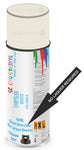 paint for CHRYSLER 