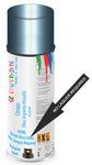 paint for Citroen Cx