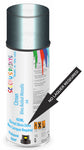 paint for Citroen C-Crosser
