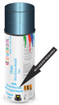 paint for Citroen C-Elysee