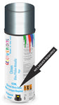 paint for Citroen Ds5