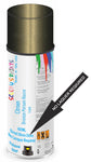 paint for Citroen Berlingo