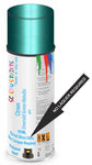paint for Citroen Xsara