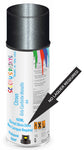 paint for Citroen C1