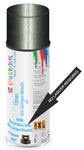 paint for Citroen C4 Aircross