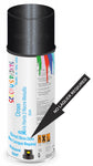 paint for Citroen C6
