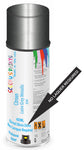 paint for Citroen Evasion