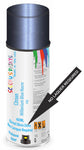 paint for Citroen Ds3
