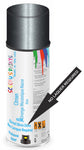 paint for Citroen E-Mehari