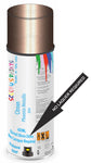 paint for Citroen Saxo