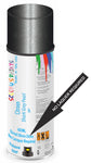 paint for Citroen C3 Picasso