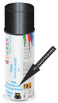 paint for Citroen Zx