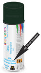 paint for Citroen Berlingo