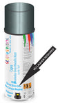 paint for Cupra Formentor