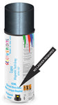paint for Cupra Formentor