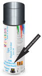 paint for Cupra Formentor