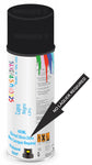paint for Cupra Formentor