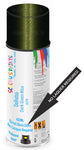 paint for Daihatsu Altis