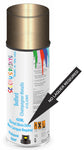 paint for Bedford All
