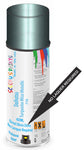 paint for Daihatsu Altis