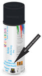paint for De Soto All