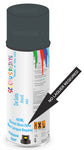 paint for De Soto All