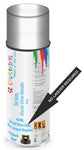 paint for De Soto All
