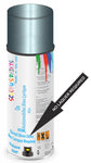 paint for Ds Ds5