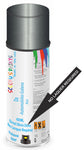 paint for Ds Ds5