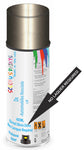 paint for Ds Ds5