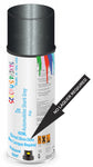 paint for Ds Ds5