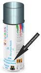 paint for Ds Ds5