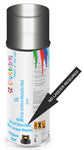 paint for Ds Ds7 Crossback