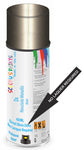 paint for Ds Ds5