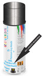 paint for Ds Ds5